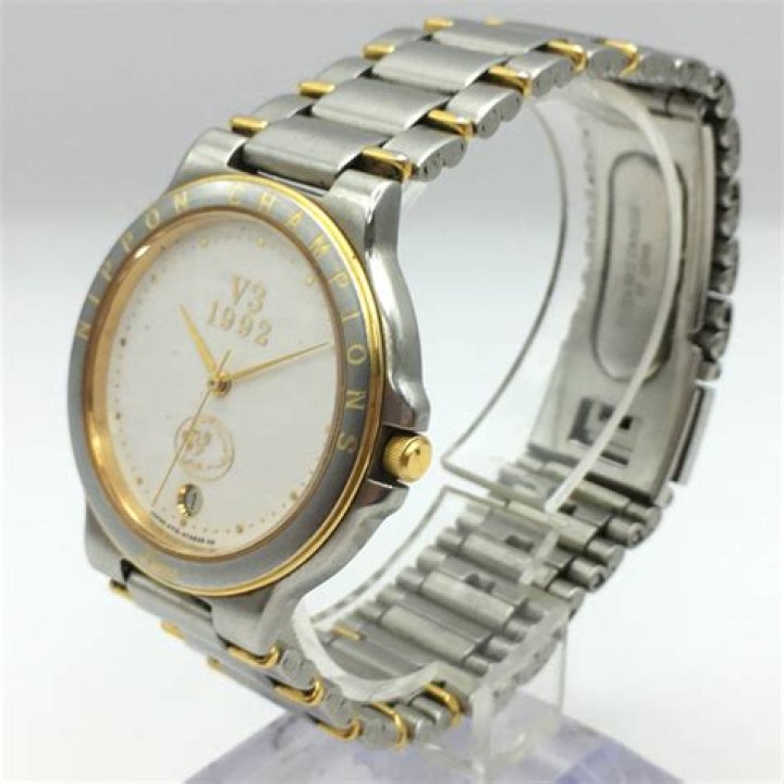 How to Fix / Solve Dead Island 2 Skope Server Offline - SarkariResult