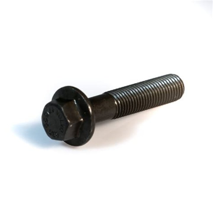 How to Fix / Solve Failed To Start Cloud Gaming Session - SarkariResult