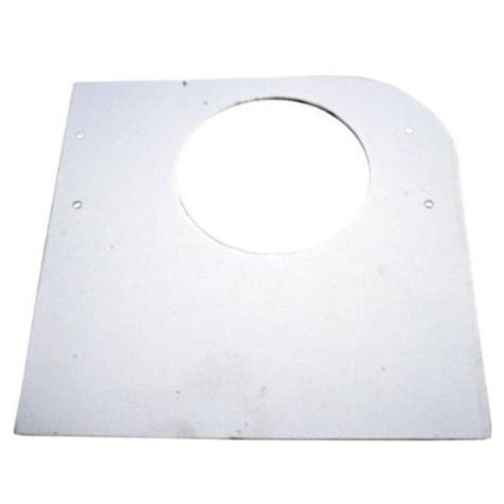 How to Fix / Solve FiveM CURL Error Code 56 - SarkariResult