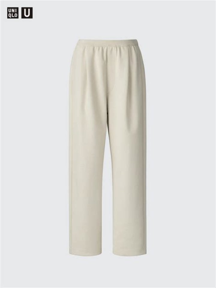 How to Fix / Solve There Was a Problem Verifying Your Email Address on Steam - SarkariResult