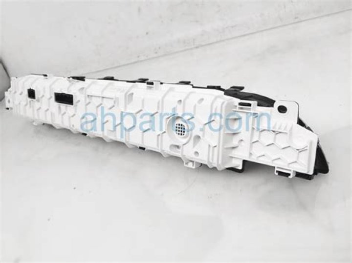 How to Fix / Solve Catalog Temporarily Unavailable Please Try Again Later on Roblox - SarkariResult