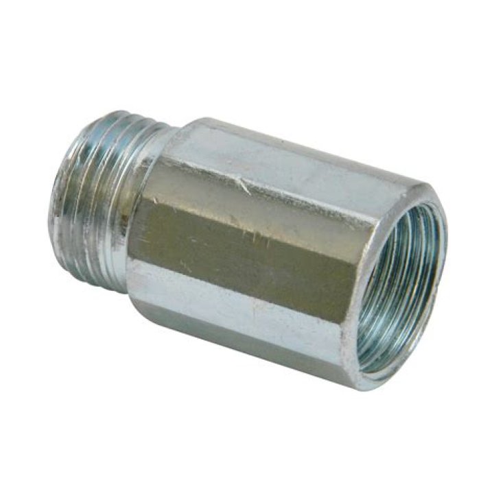 How to Fix / Solve Failed to Download or Apply Critical Settings on Roblox - SarkariResult