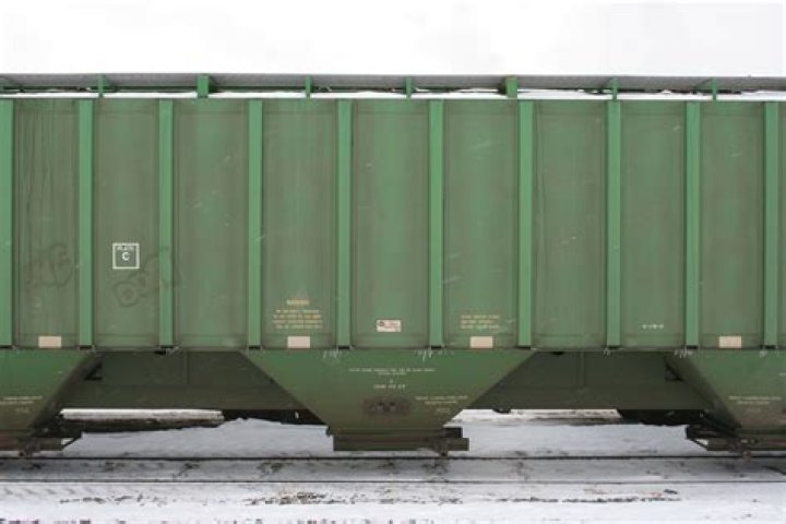 How to Fix / Solve Something Went Wrong on Apex Legends - SarkariResult