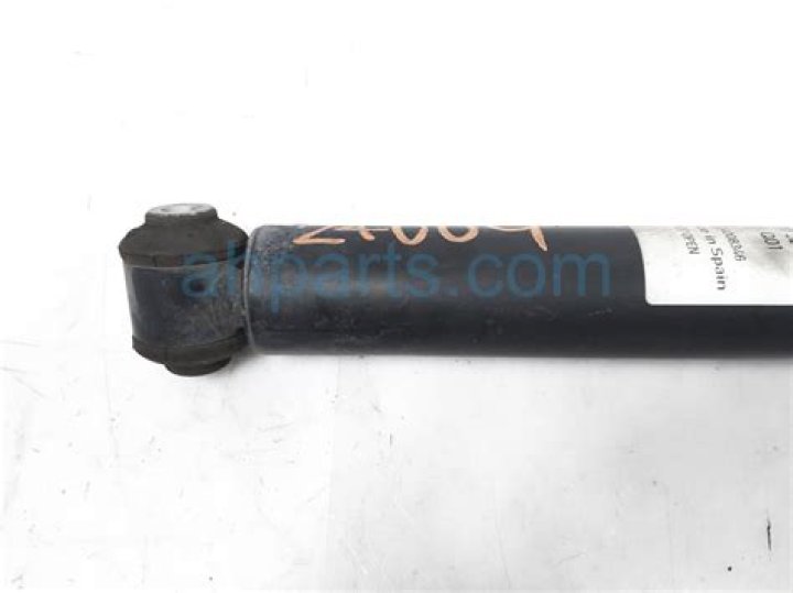 How To Fix: Among Us Not Working - SarkariResult