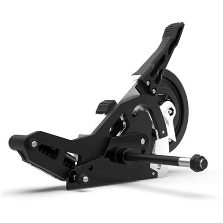 How to Get MultiVersus Twitch Drops? - SarkariResult