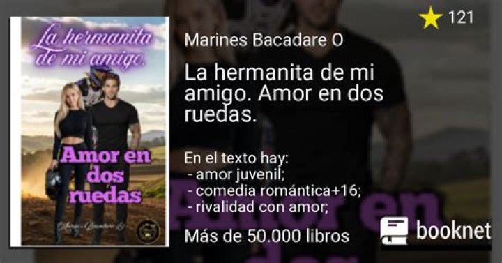 Naraka Bladepoint Skins - SarkariResult