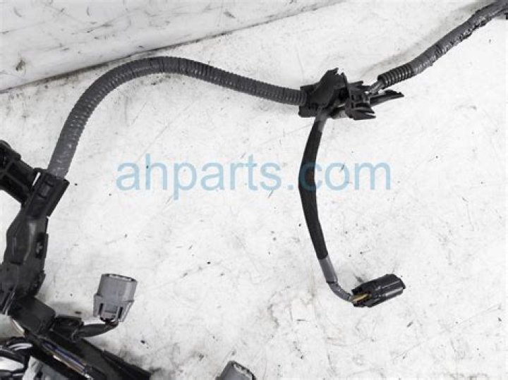 Custard Castle Small Claims Court Steam - SarkariResult