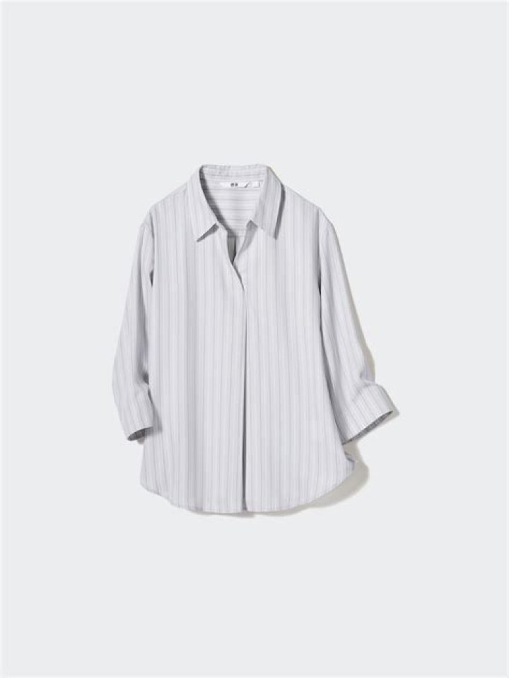 Raft: Recycler & How to Get Trash Cubes? - SarkariResult