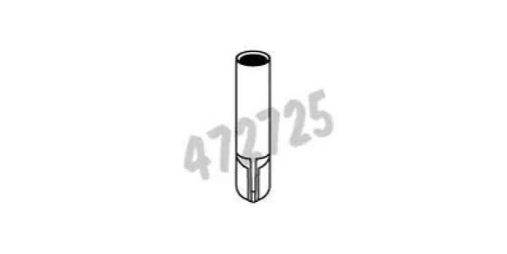 Diablo Immortal Best Phones & Supported Devices - SarkariResult