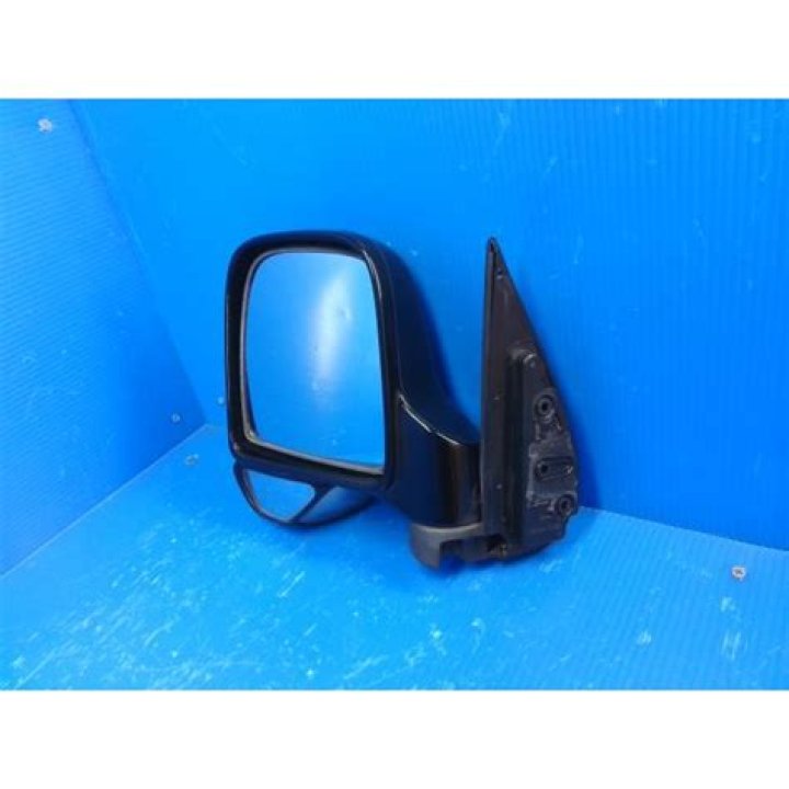 Poppy Playtime Experiment 1007 - SarkariResult