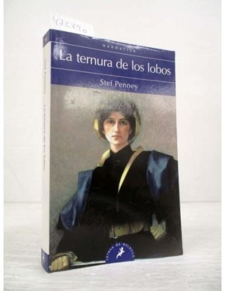 Is Aglet App Legit & Safe? - SarkariResult