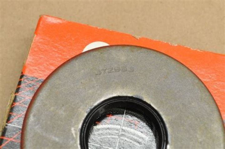 40 Best osu Beatmaps - SarkariResult