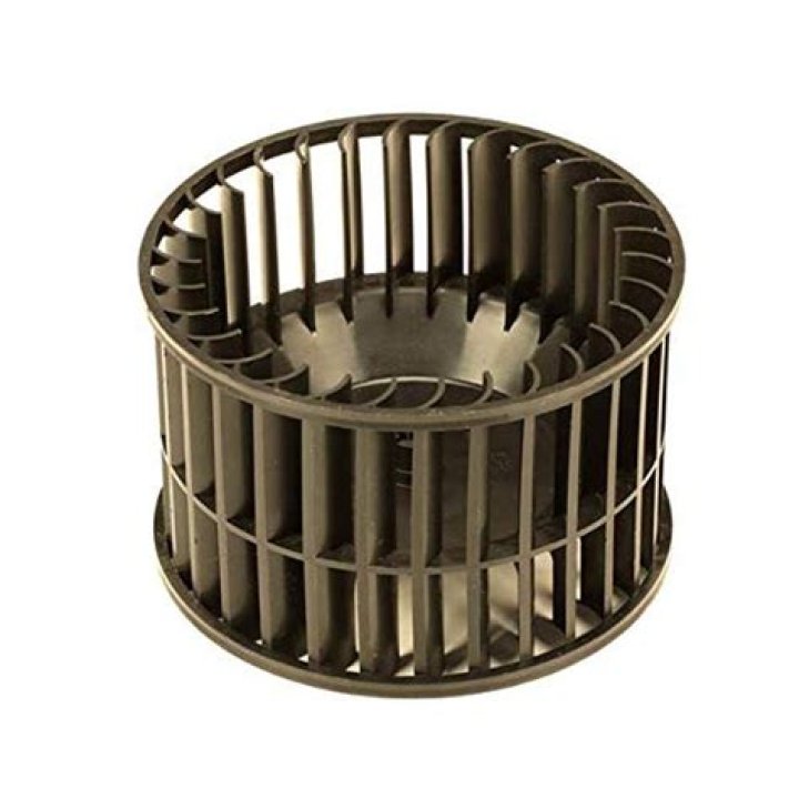 Patricia Arquette Net Worth: Details About Age, Income, Movie, Assets - SarkariResult