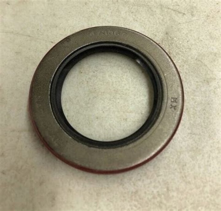 Christopher Abbott Net Worth: Details About Movies, Shows, Gf, Height, TV - SarkariResult