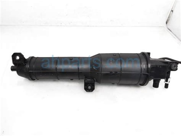 Brittany Underwood Net Worth: Details About Film, Income, Age, Bf, Career - SarkariResult