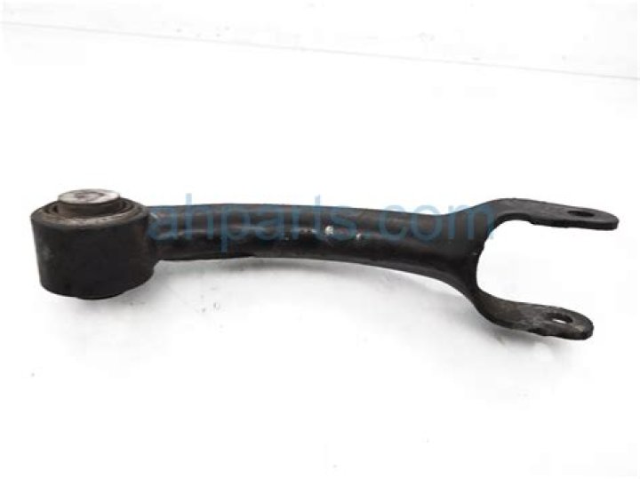 Christopher Walken Net Worth: Details About Age, Career, Movies, Income - SarkariResult