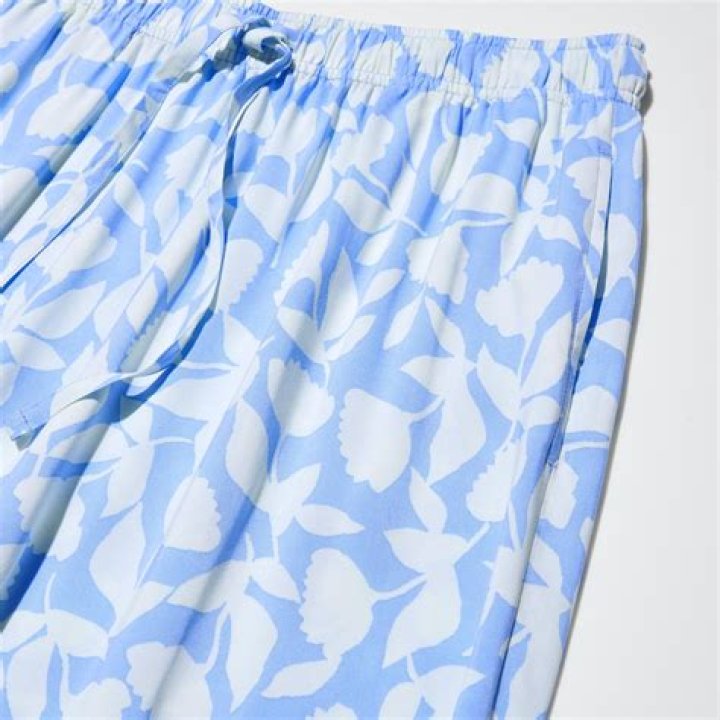 Markell Washington Net Worth: Details About Gf, Income, YouTube, Career - SarkariResult