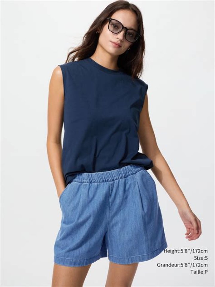 Alexander Ovechkin Net Worth: Details About Gf, Career, Earnings, Age - SarkariResult