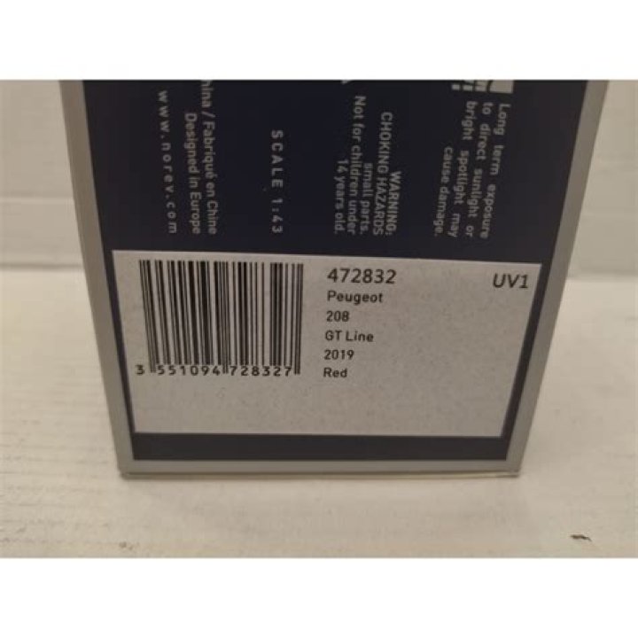 Judge Jeanine Pirro Net Worth: Details About Assets, Fox, Salary, News - SarkariResult