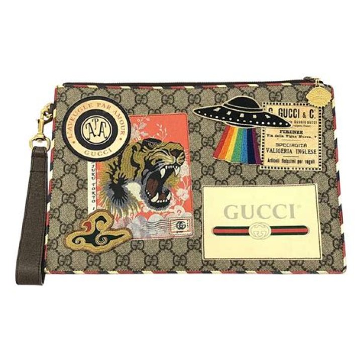 Jennifer Jason Leigh Net Worth: Details About Age, Movies, Husband - SarkariResult