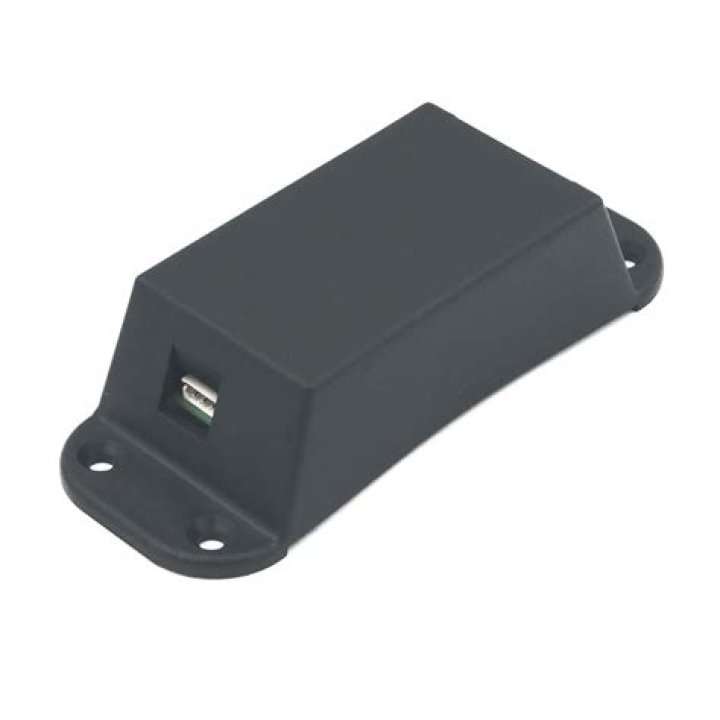 Adriana Sklenarikova Net Worth: Details About Income, Modeling, Career - SarkariResult