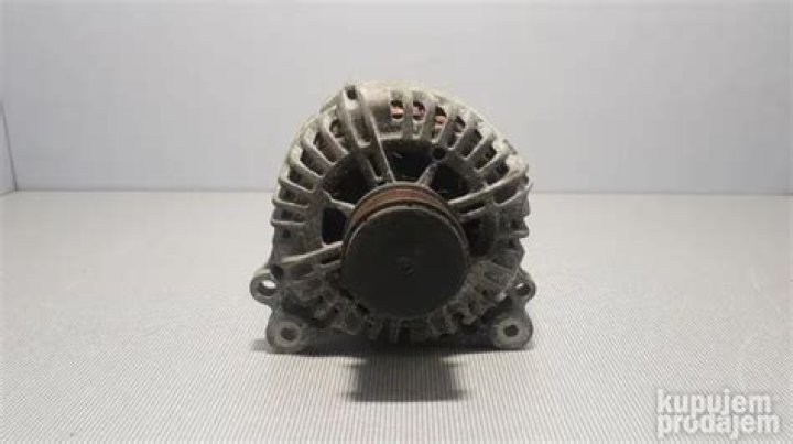 Helena Bonham Carter Net Worth: Details About Age, Income, Movie, Home - SarkariResult