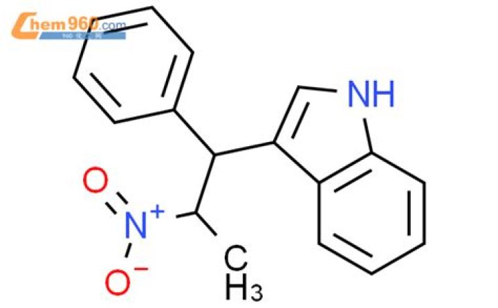 Kim Zolciak-Biermann Net Worth: Details About Bf, Career, Earnings, Age - SarkariResult