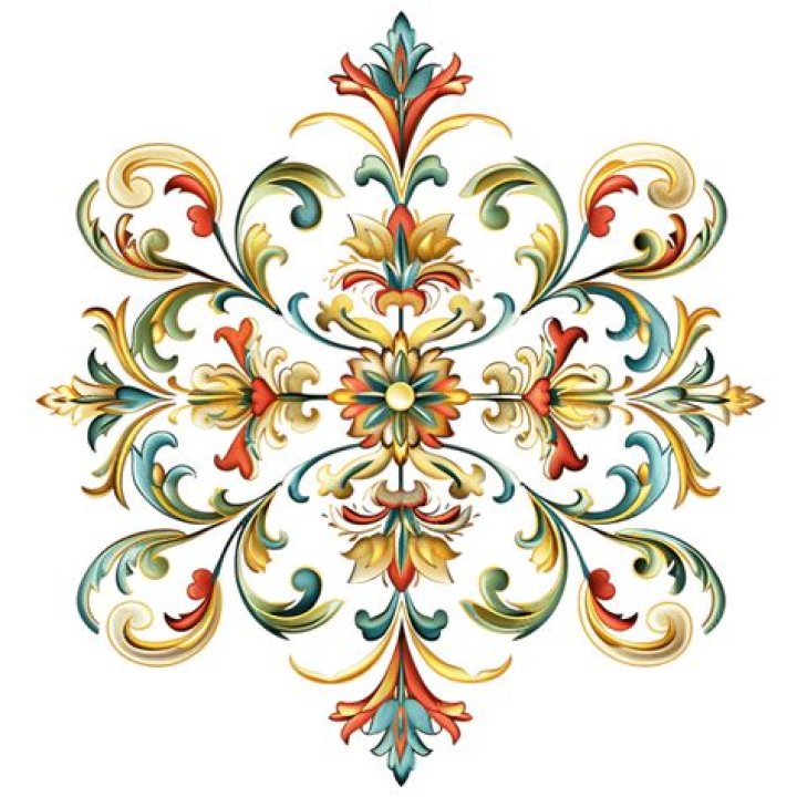 Nikolaj Coster-Waldau Net Worth: Details About Cars, Income, Movie, Age - SarkariResult