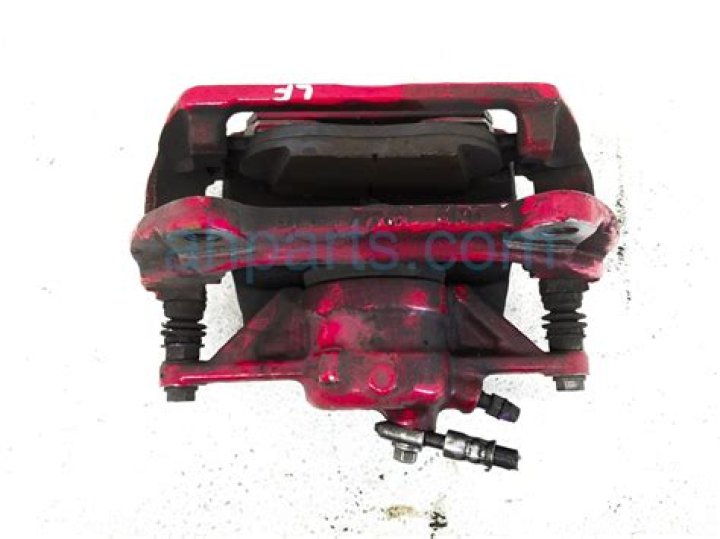 Disha Patani Attends Calvin Klein Event With Bts Jungkook, Rowoon And Bright Vachirawit; Pics Go Viral - SarkariResult