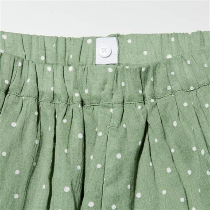 Is Gemma Decristo Transgender? Who Is Jemma Decristo? - SarkariResult