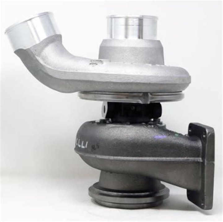 Jay Mohr Ethnicity : Biography, Net worth, Age , Family & More details - SarkariResult