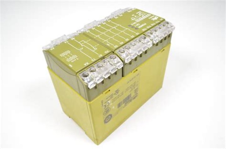 Laufey : From The Start [Lyrics & Chord Symbols] - SarkariResult