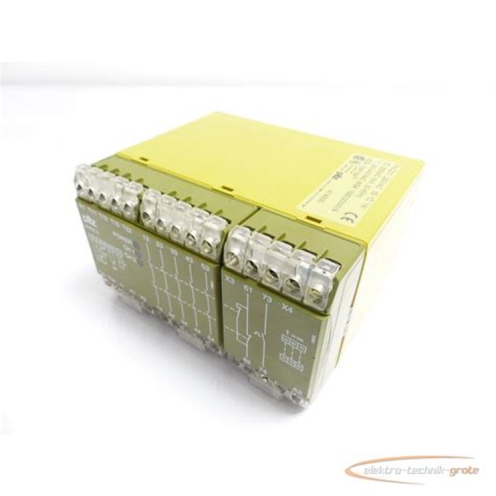 Ben Shelton Ethnicity : Biography, Net worth, Age , Family & More details - SarkariResult