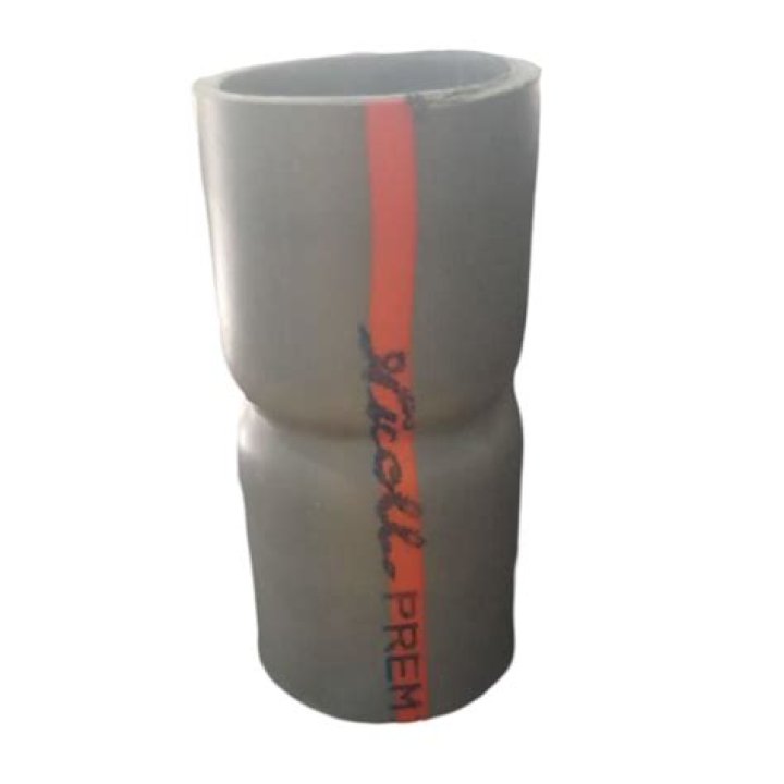 LoLdle Quote Answer – What Champion says “Spineless? No. Flexible? Extremely.” - SarkariResult