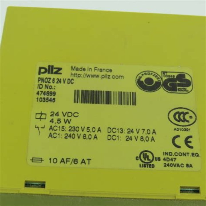 John Isner Religion : What is John Isner Religion? Is John Isner Religion Christian? - SarkariResult