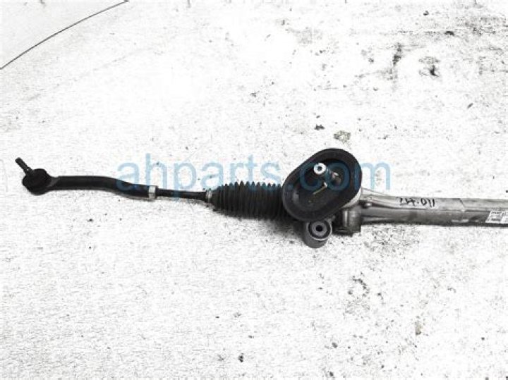 Who are Christopher Abbott Parents? - Family & Biography Details - SarkariResult