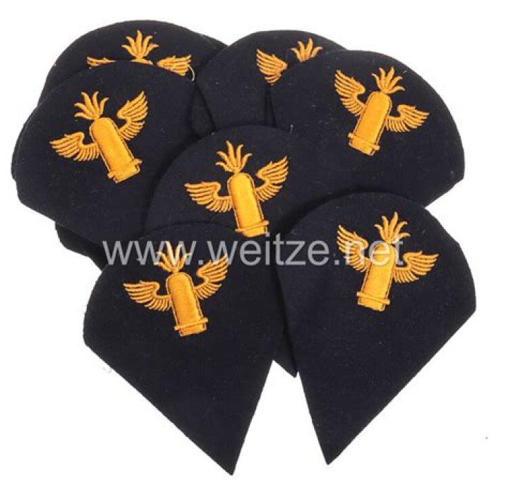 'Special Ops Lioness' Season 2 Release Date : Spoilers, Streaming, Recap, Schedule & Where To Watch? - SarkariResult