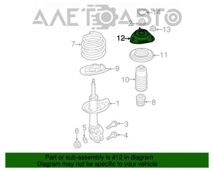 Berserk: Why did Griffith betray Guts? What Happened to Guts as a Child? - SarkariResult