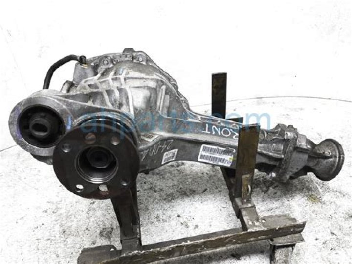 Matteo Berrettini Height : Biography, Net worth, Age, Family & More details - SarkariResult