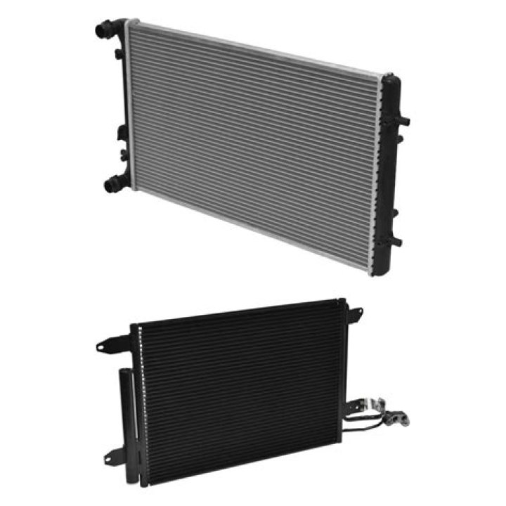 Happy Durga Ashtami 2023 : Wishes And Quotes To Share With Your Loved Ones On Navratri - SarkariResult