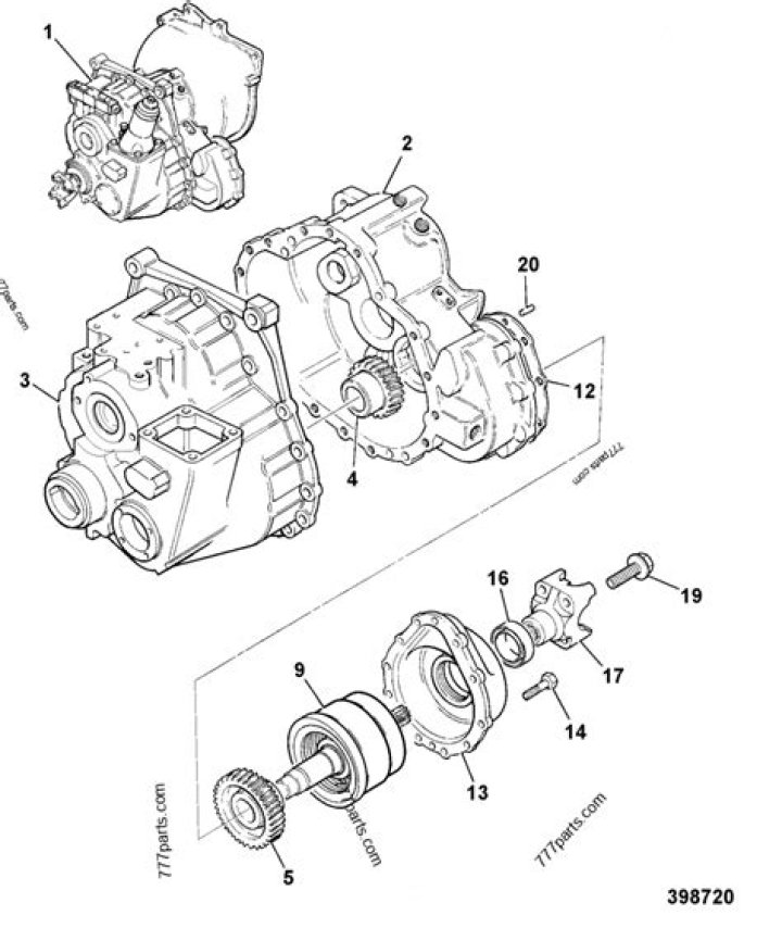 Yofukashi no Uta Chapter 189 Release Date : Spoilers, Streaming, Recap, Schedule & Where To Watch? - SarkariResult