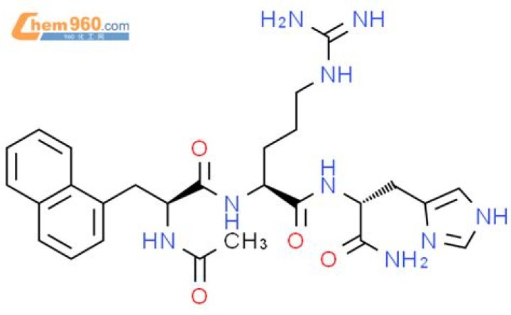 Eddie Hearn Net Worth : Biography, Age, Family & More details - SarkariResult