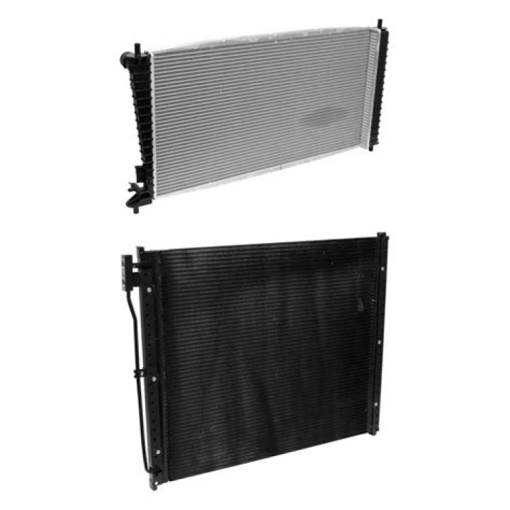 Terri Ficca Obituary And Cause Of Death : What Happened To Terri Ficca ? - SarkariResult