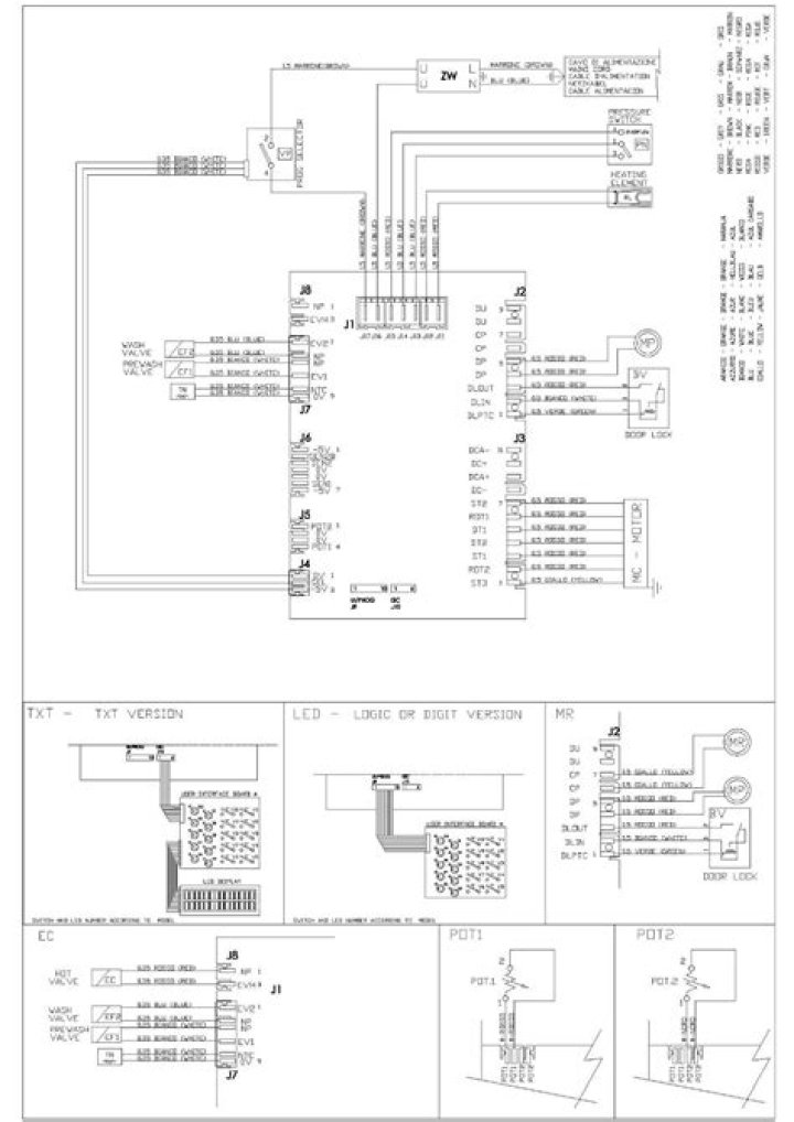 Haydn Gwynne Obituary And Cause Of Death : What Happened To Haydn Gwynne? - SarkariResult