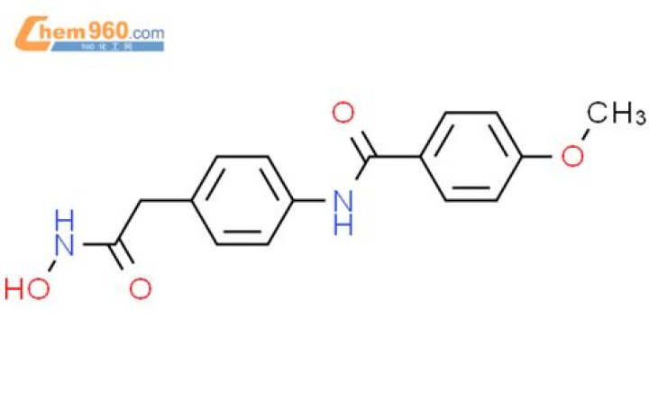 Selena Gomez : Is She Married? Selena Gomez's Complete Dating History - SarkariResult