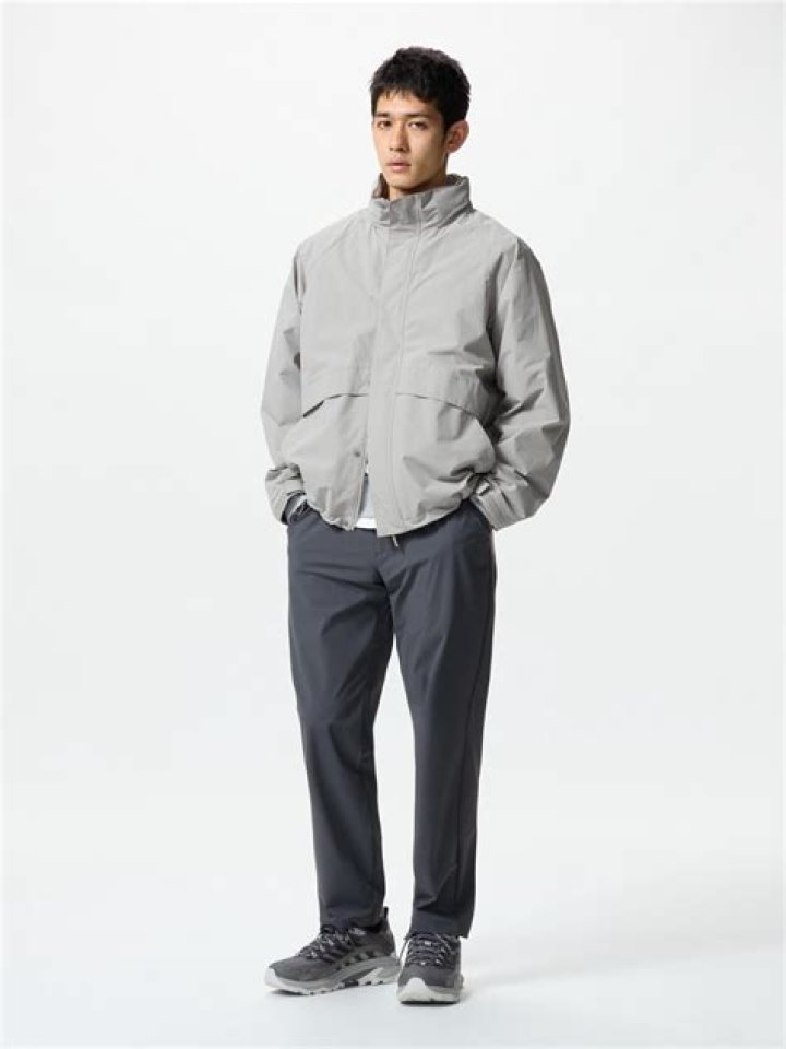 Silver Linings Playbook Release Date : Spoilers, Streaming, Recap, Schedule & Where To Watch? - SarkariResult