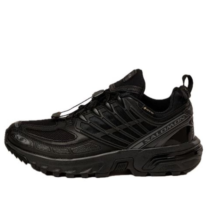 Ashley Caballero Missing News : What Happened To Her? - SarkariResult