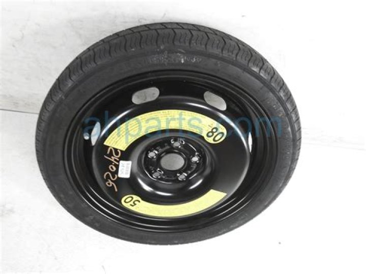 Dusty Street, Seminal Voice For Kroq And A Pioneering Dj In San Francisco Scene, Dies At 77 - SarkariResult