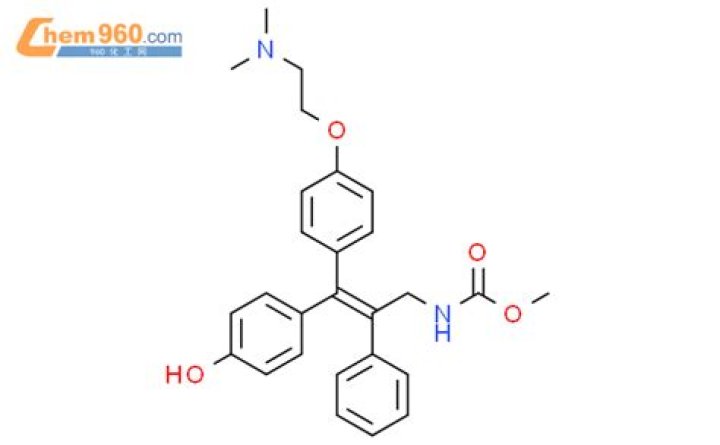 Black Clover Chapter 370 Release Date : Spoilers, Streaming, Recap, Schedule & Where To Watch? - SarkariResult