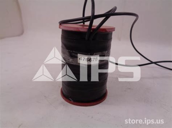 Kris Jenner : Is She Died Or Still Alive? What Happened To Kris Jenner? - SarkariResult